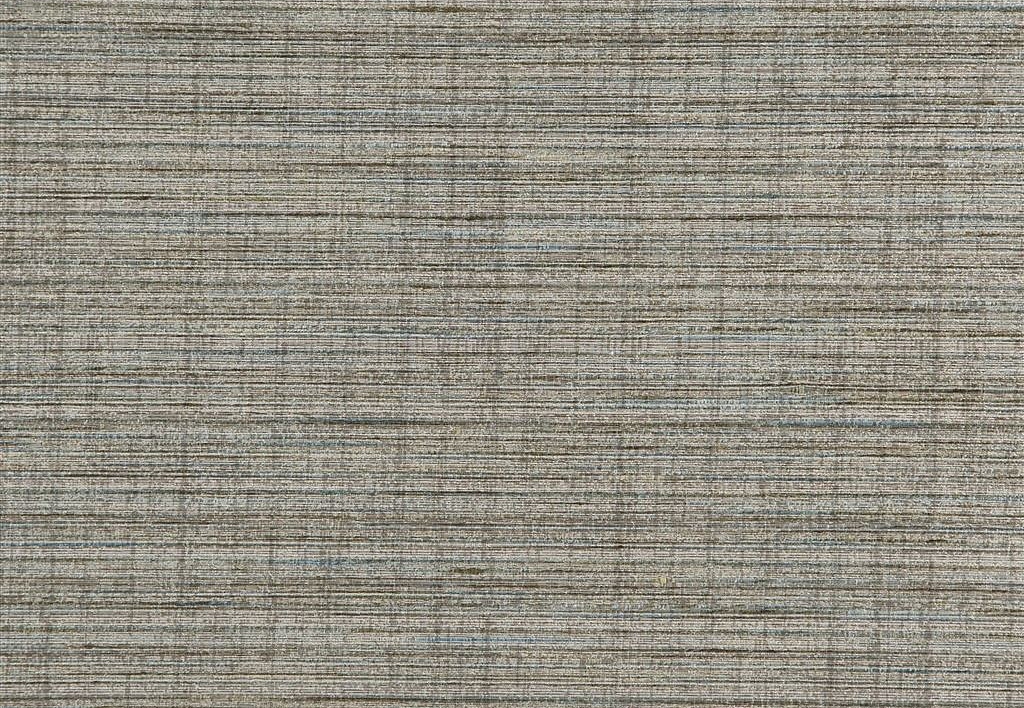 Ткань Designers Guild Kumana FDG2785/17