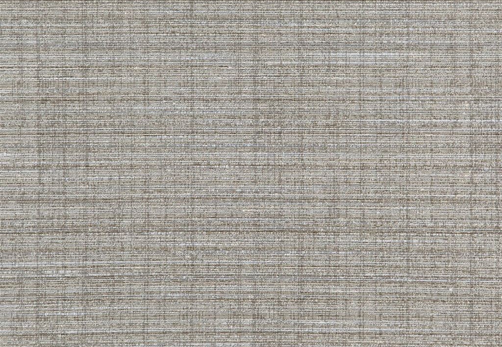 Ткань Designers Guild Kumana FDG2785/04