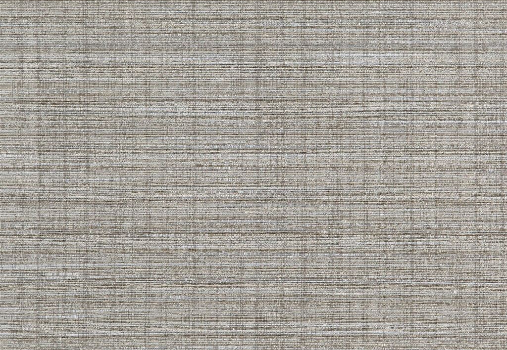 Ткань Designers Guild Kumana FDG2785/04