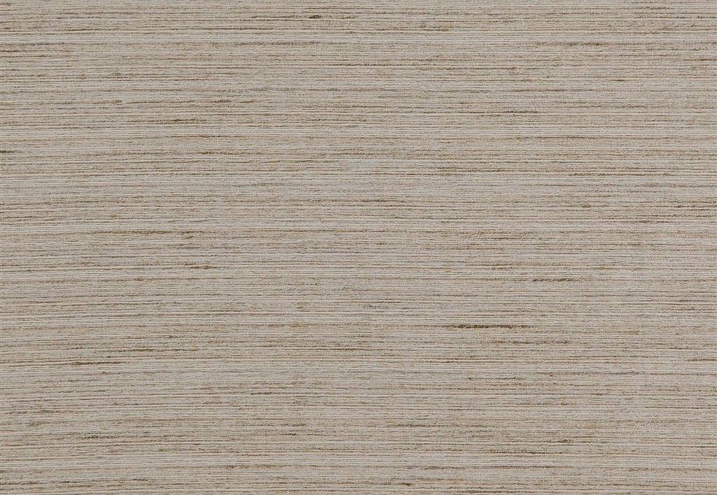 Ткань Designers Guild Kumana FDG2785/02