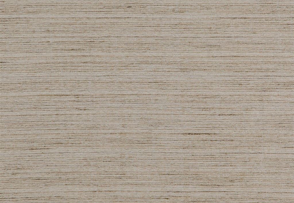 Ткань Designers Guild Kumana FDG2785/02