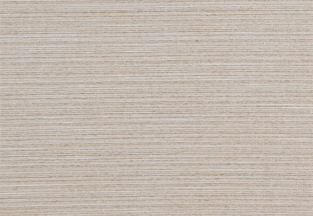 Ткань Designers Guild Kumana FDG2785/01