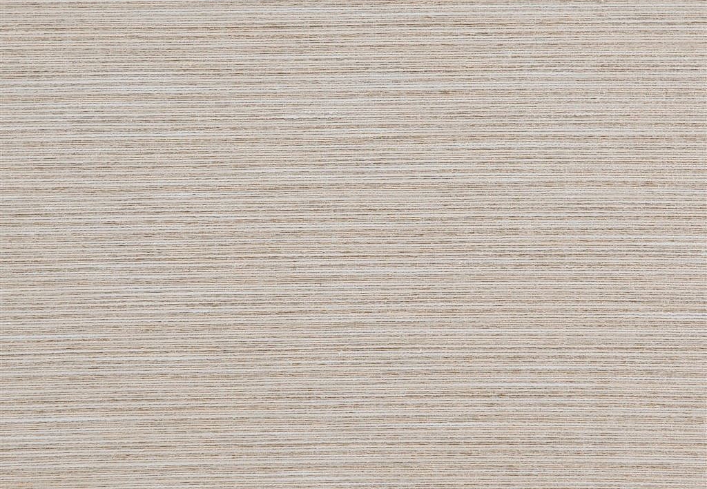 Ткань Designers Guild Kumana FDG2785/01