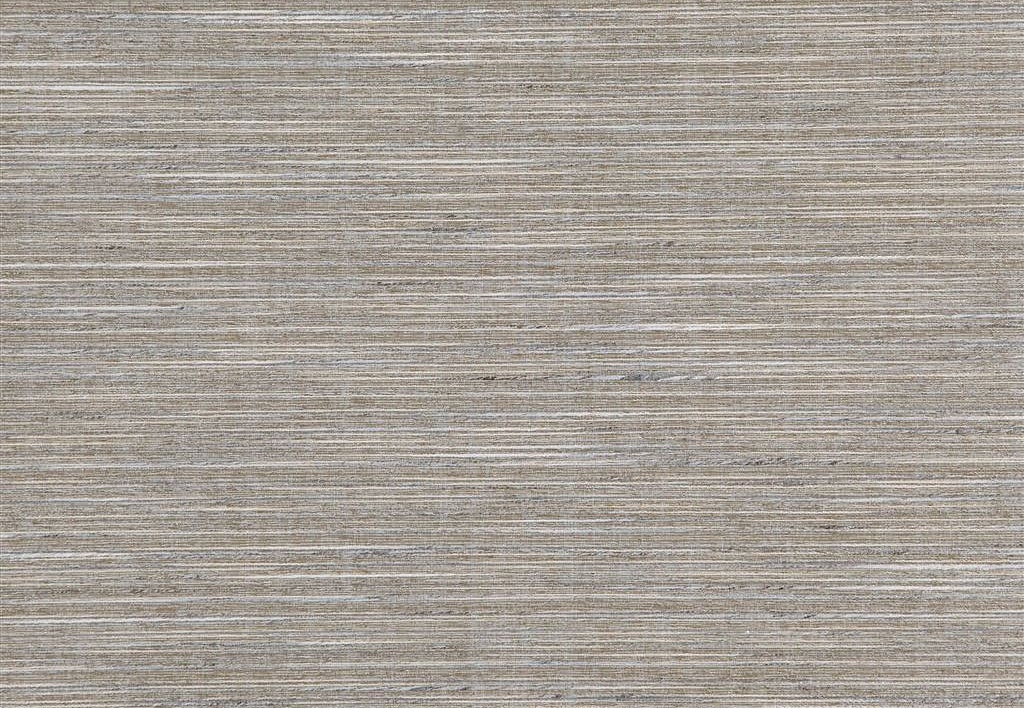 Ткань Designers Guild Kumana FDG2785/03