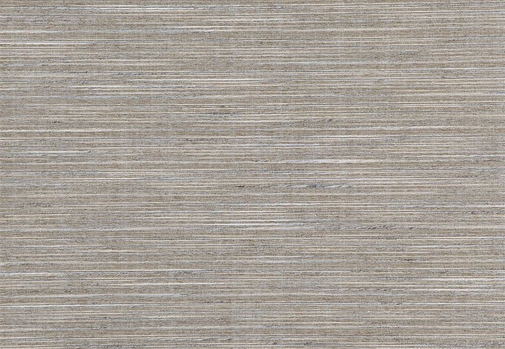 Ткань Designers Guild Kumana FDG2785/03
