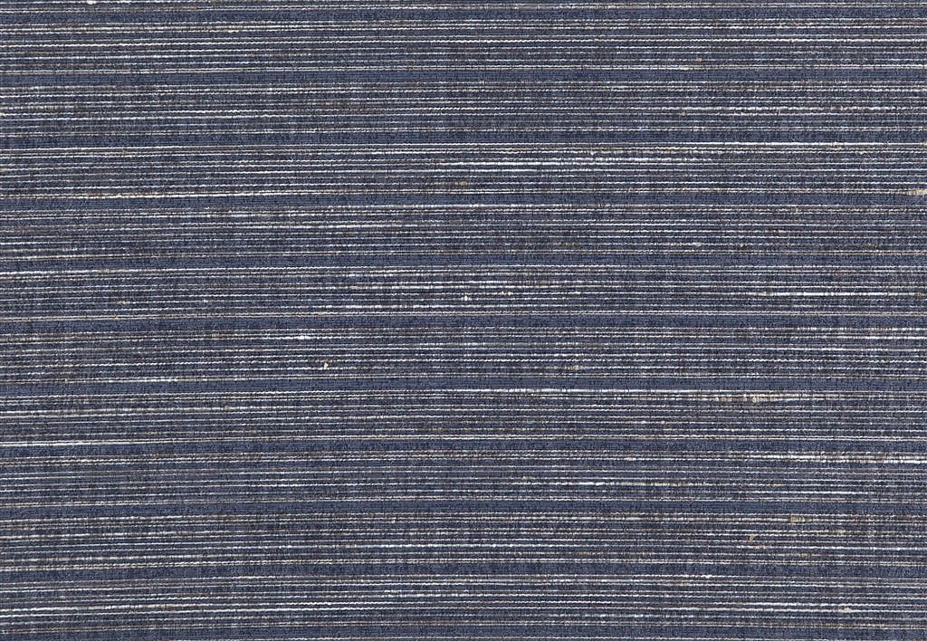 Ткань Designers Guild Kumana FDG2785/26