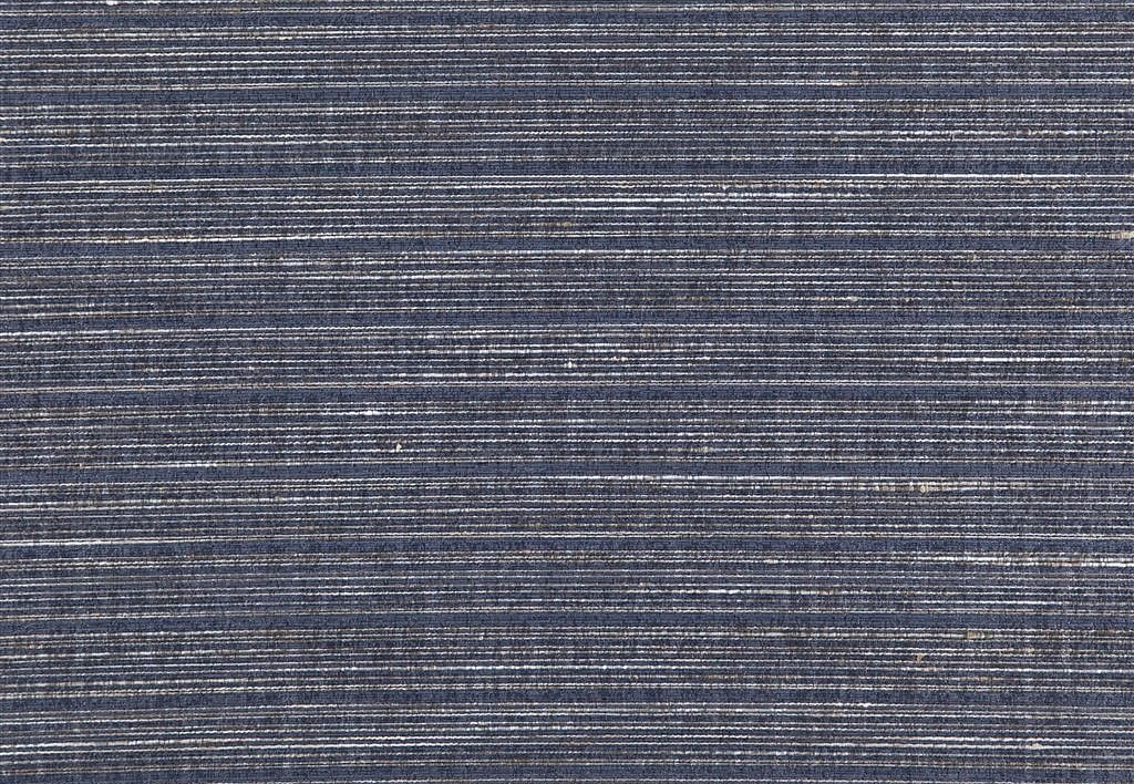 Ткань Designers Guild Kumana FDG2785/26