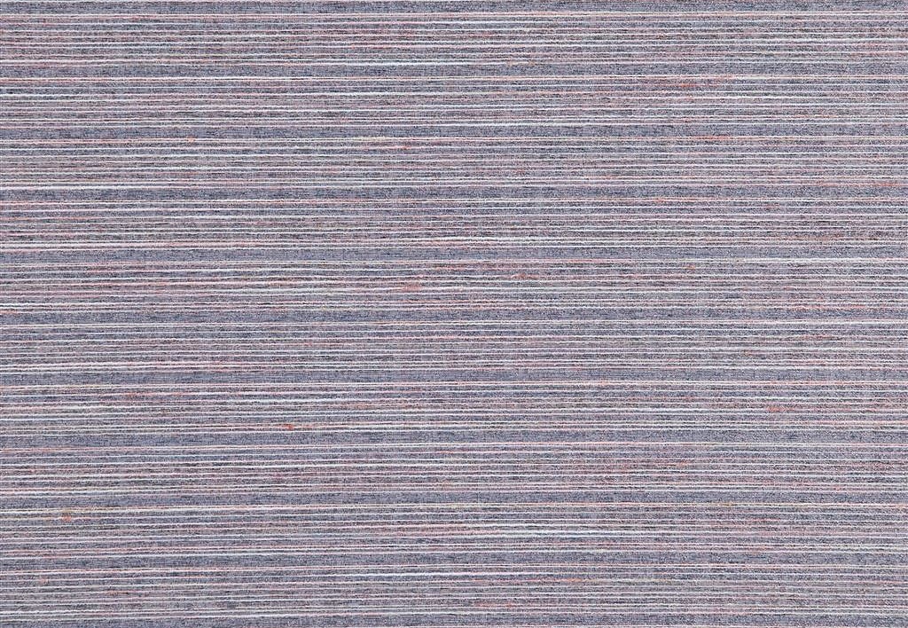 Ткань Designers Guild Kumana FDG2785/25