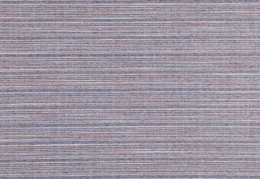 Ткань Designers Guild Kumana FDG2785/25