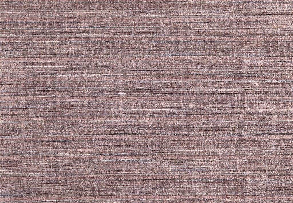 Ткань Designers Guild Kumana FDG2785/22
