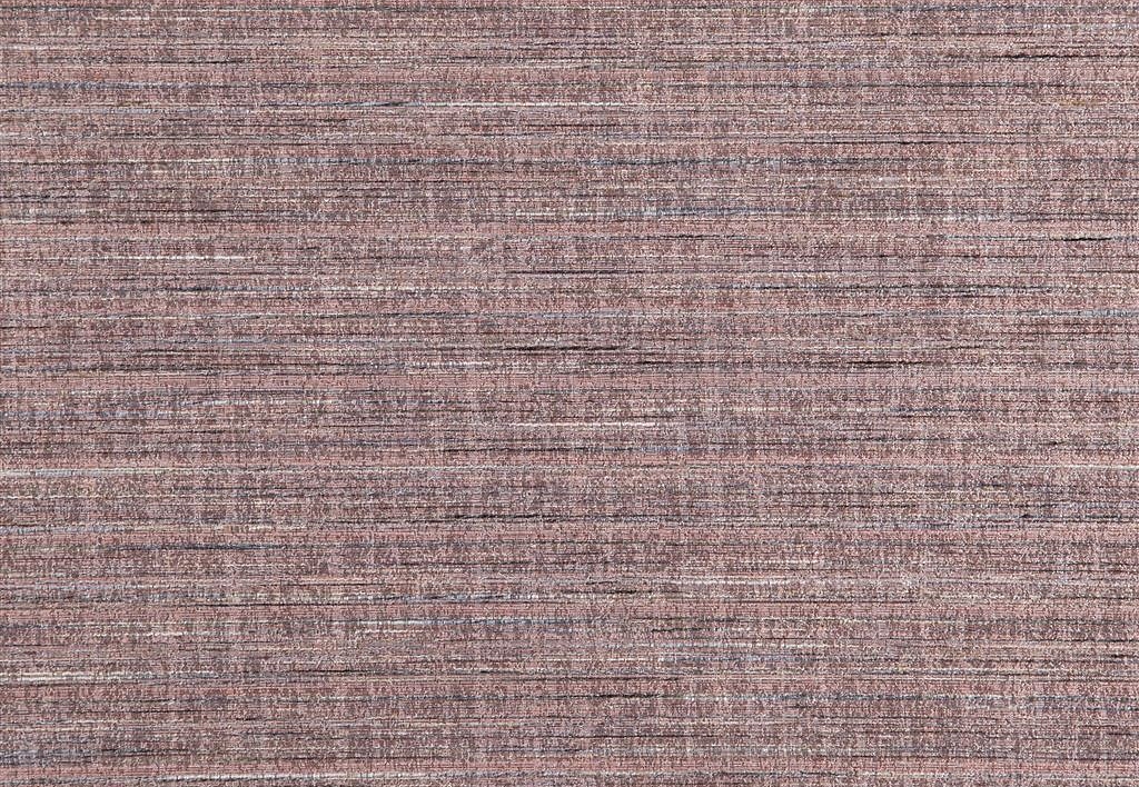 Ткань Designers Guild Kumana FDG2785/22