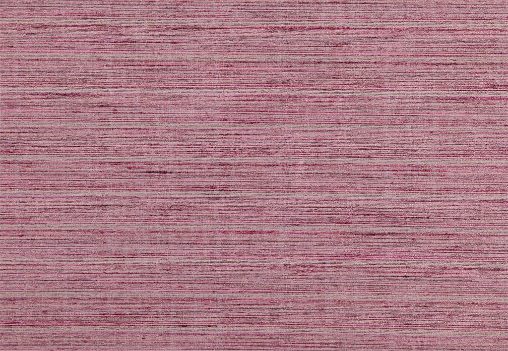 Ткань Designers Guild Kumana FDG2785/24