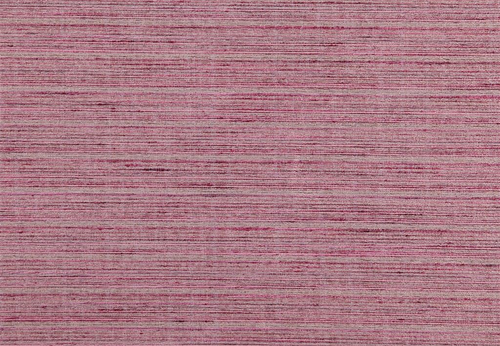 Ткань Designers Guild Kumana FDG2785/24