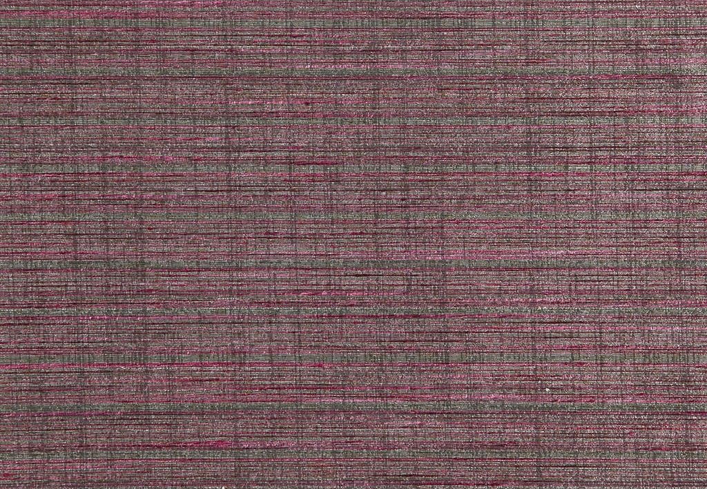Ткань Designers Guild Kumana FDG2785/23