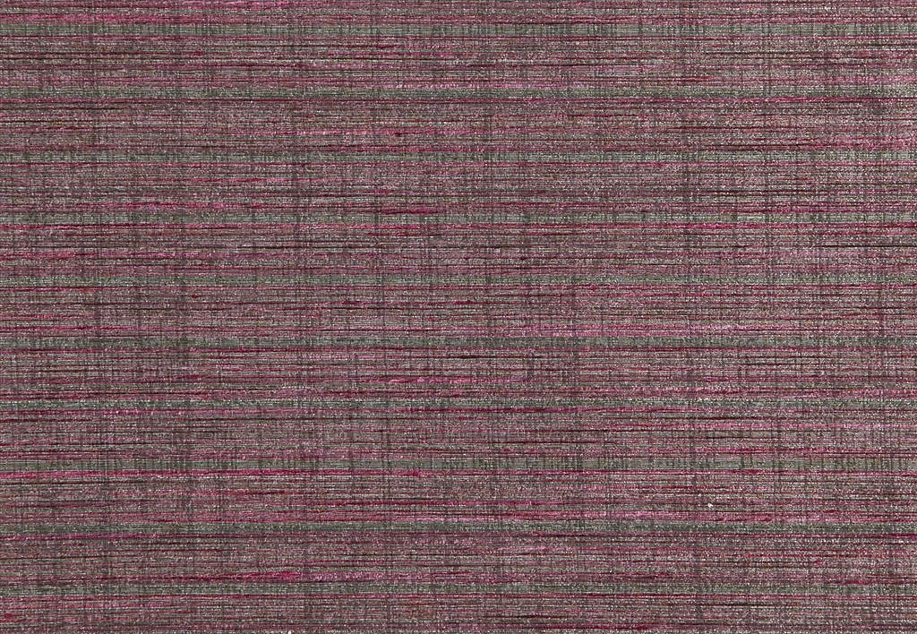 Ткань Designers Guild Kumana FDG2785/23