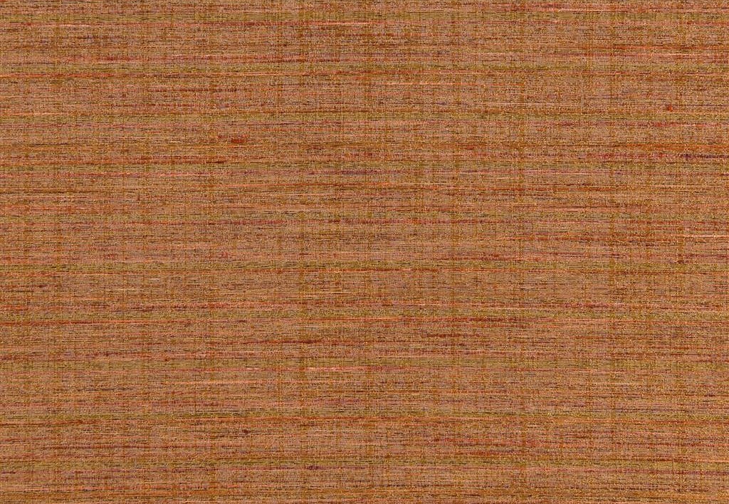 Ткань Designers Guild Kumana FDG2785/21