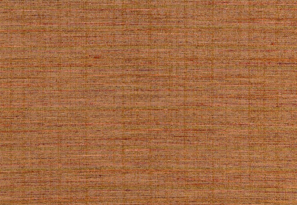 Ткань Designers Guild Kumana FDG2785/21
