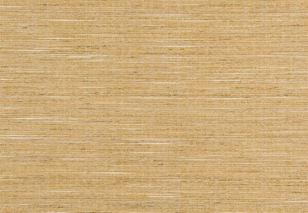 Ткань Designers Guild Kumana FDG2785/20