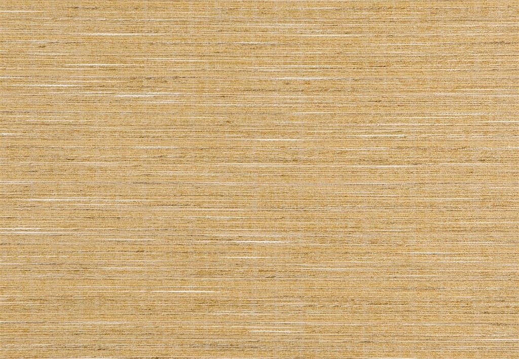 Ткань Designers Guild Kumana FDG2785/20