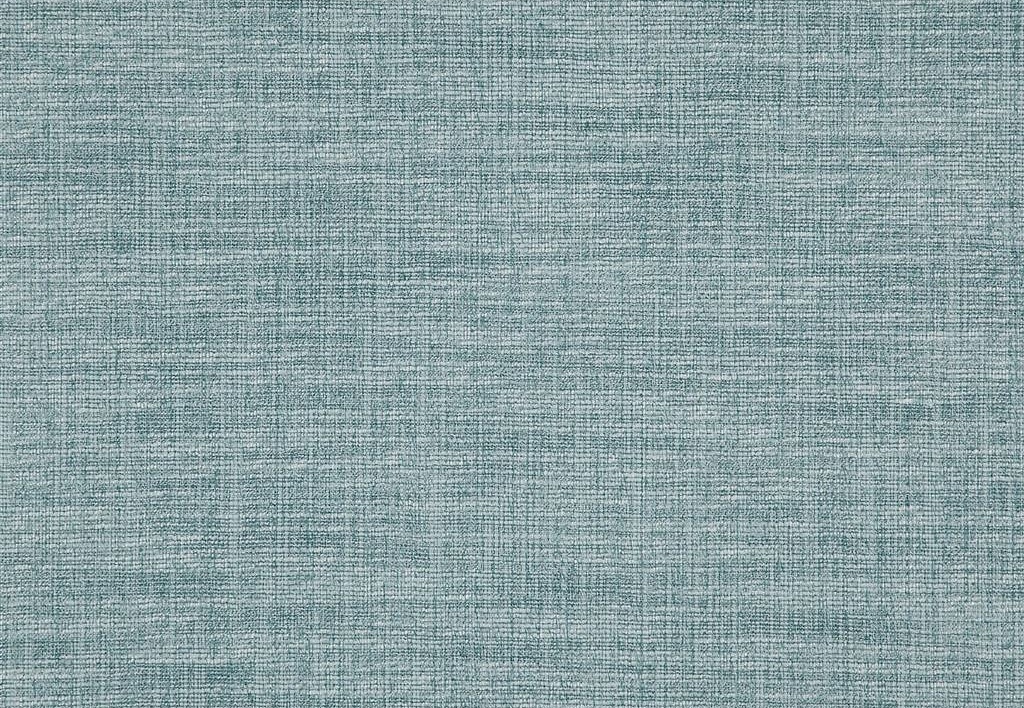Ткань Designers Guild Kumana FDG2786/19
