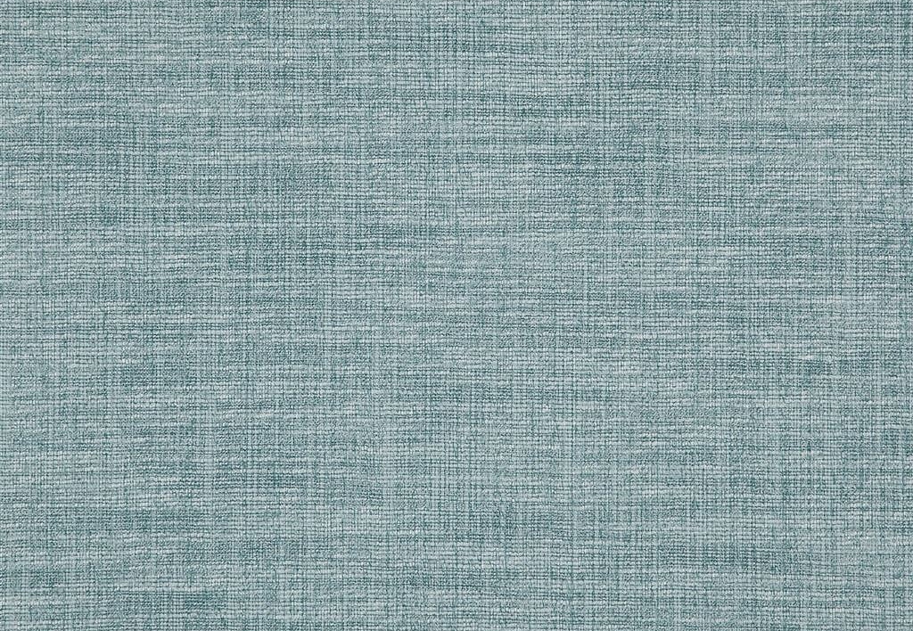 Ткань Designers Guild Kumana FDG2786/19