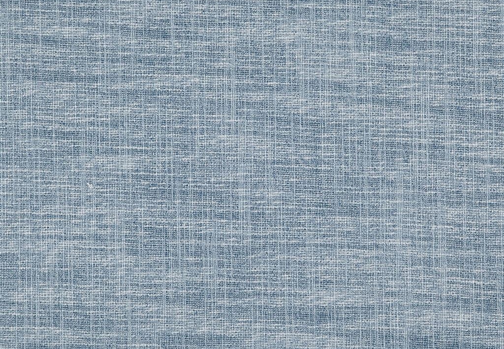 Ткань Designers Guild Kumana FDG2786/18