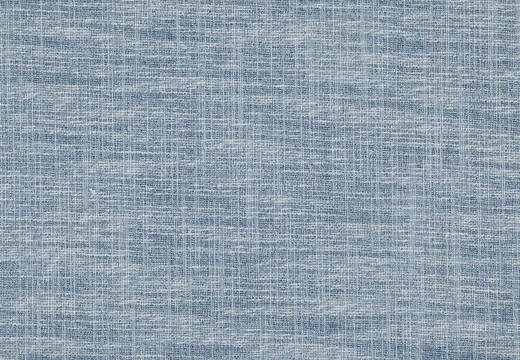 Ткань Designers Guild Kumana FDG2786/18
