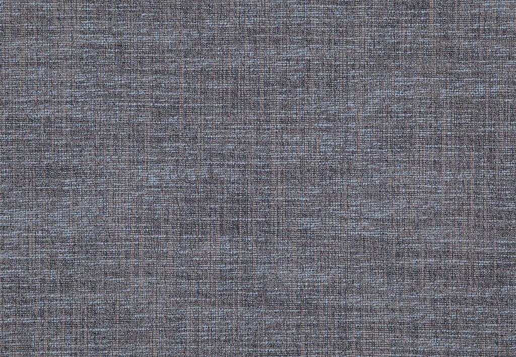 Ткань Designers Guild Kumana FDG2786/16