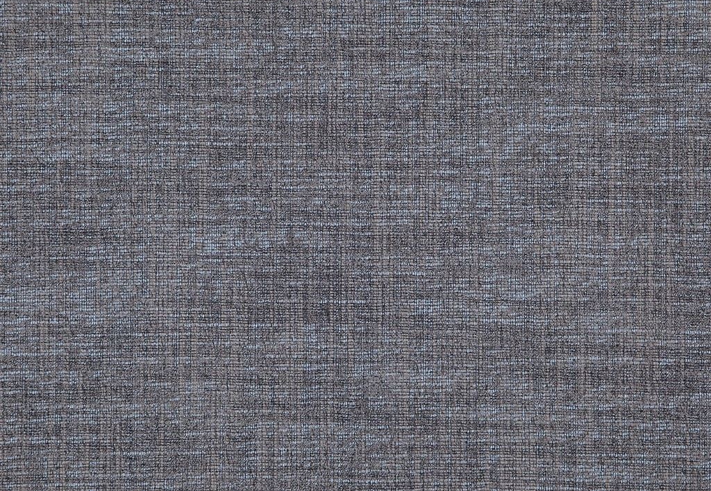 Ткань Designers Guild Kumana FDG2786/16