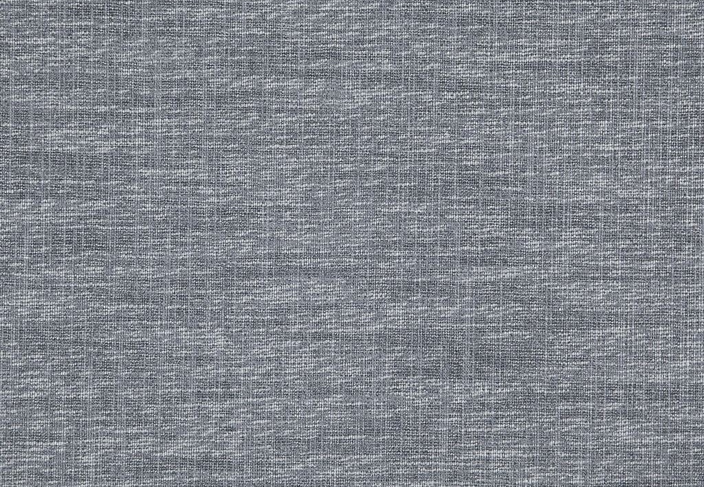 Ткань Designers Guild Kumana FDG2786/17