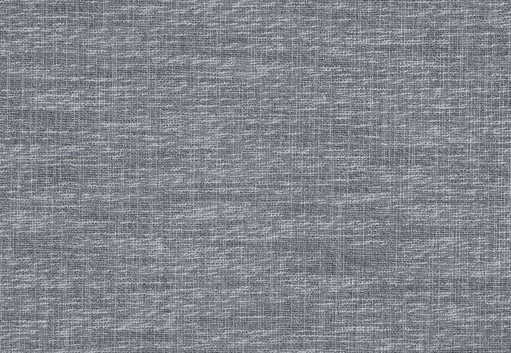 Ткань Designers Guild Kumana FDG2786/17