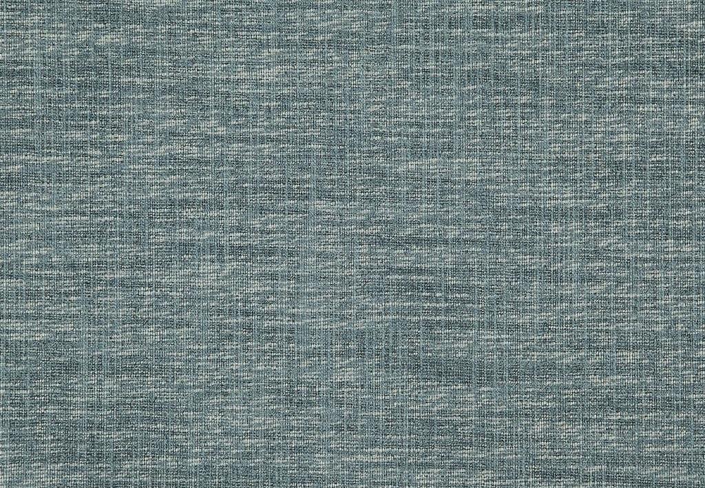 Ткань Designers Guild Kumana FDG2786/20
