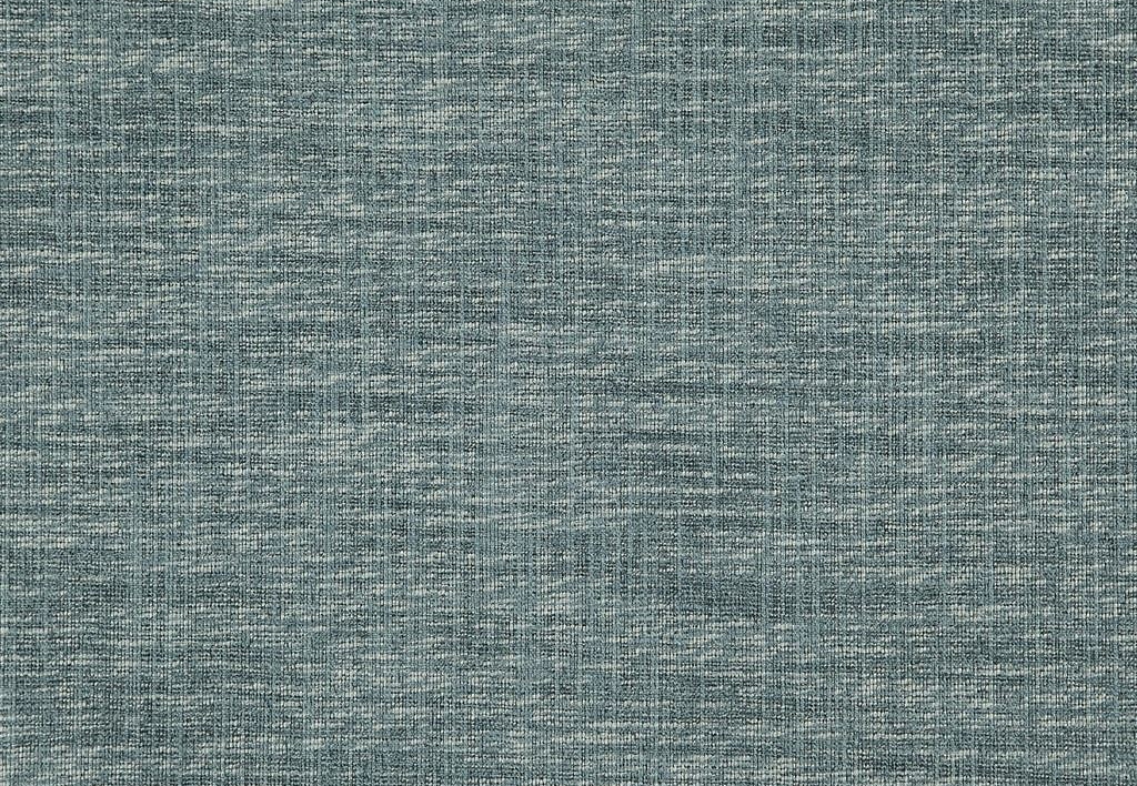 Ткань Designers Guild Kumana FDG2786/20