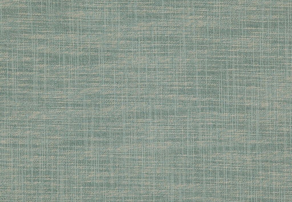 Ткань Designers Guild Kumana FDG2786/21