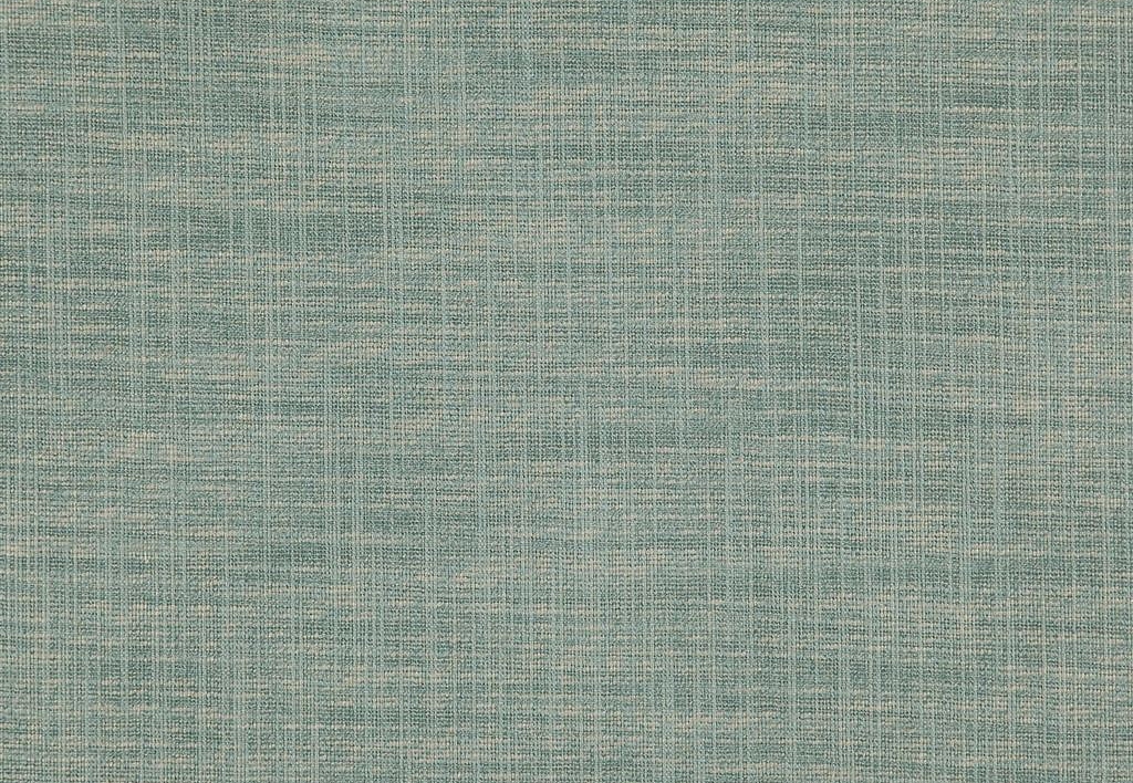 Ткань Designers Guild Kumana FDG2786/21