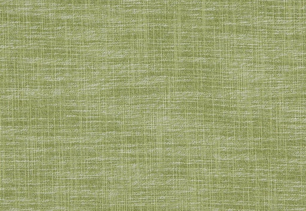 Ткань Designers Guild Kumana FDG2786/22