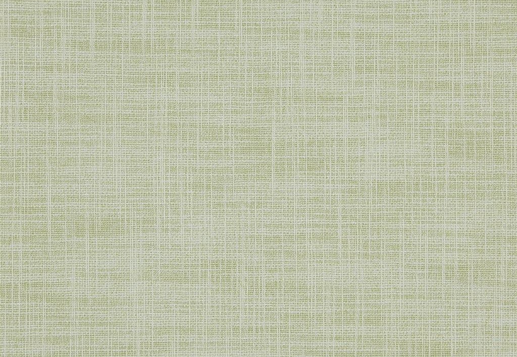 Ткань Designers Guild Kumana FDG2786/23