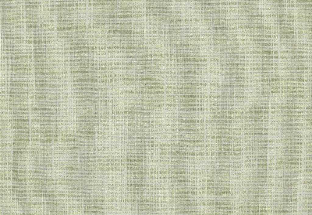Ткань Designers Guild Kumana FDG2786/23