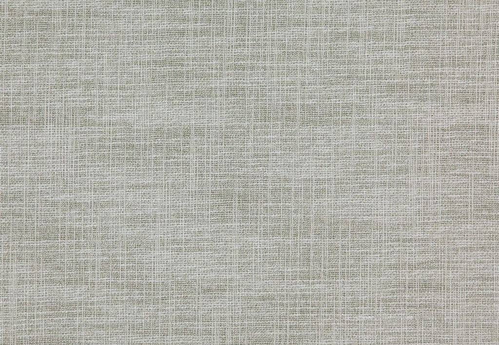Ткань Designers Guild Kumana FDG2786/24