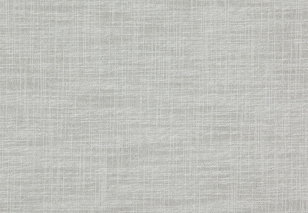 Ткань Designers Guild Kumana FDG2786/11