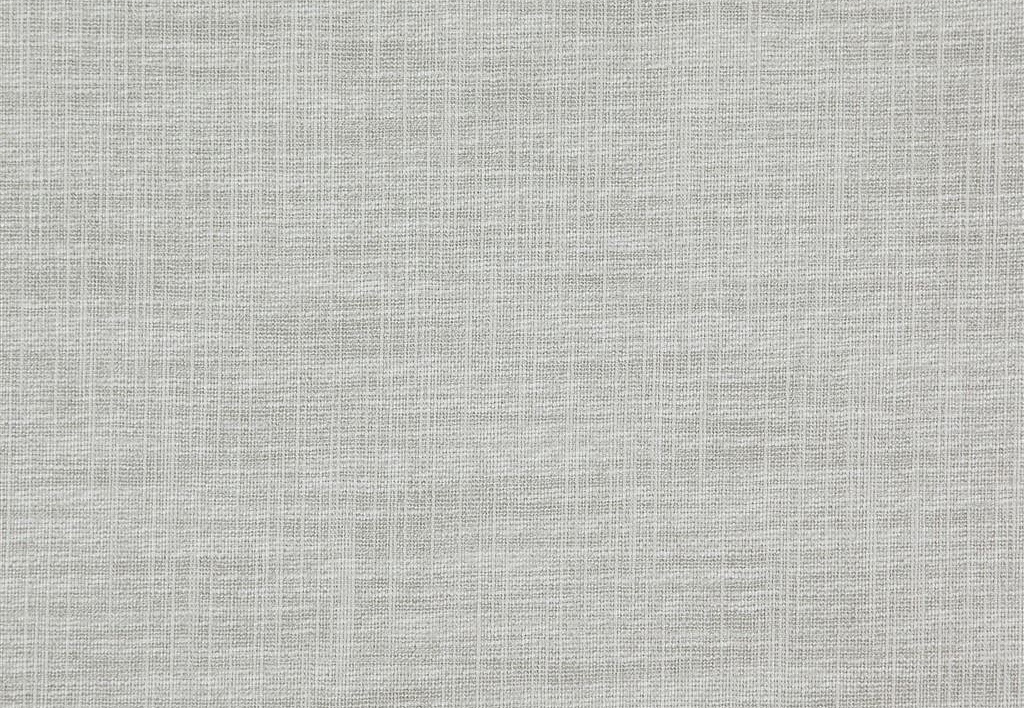 Ткань Designers Guild Kumana FDG2786/11