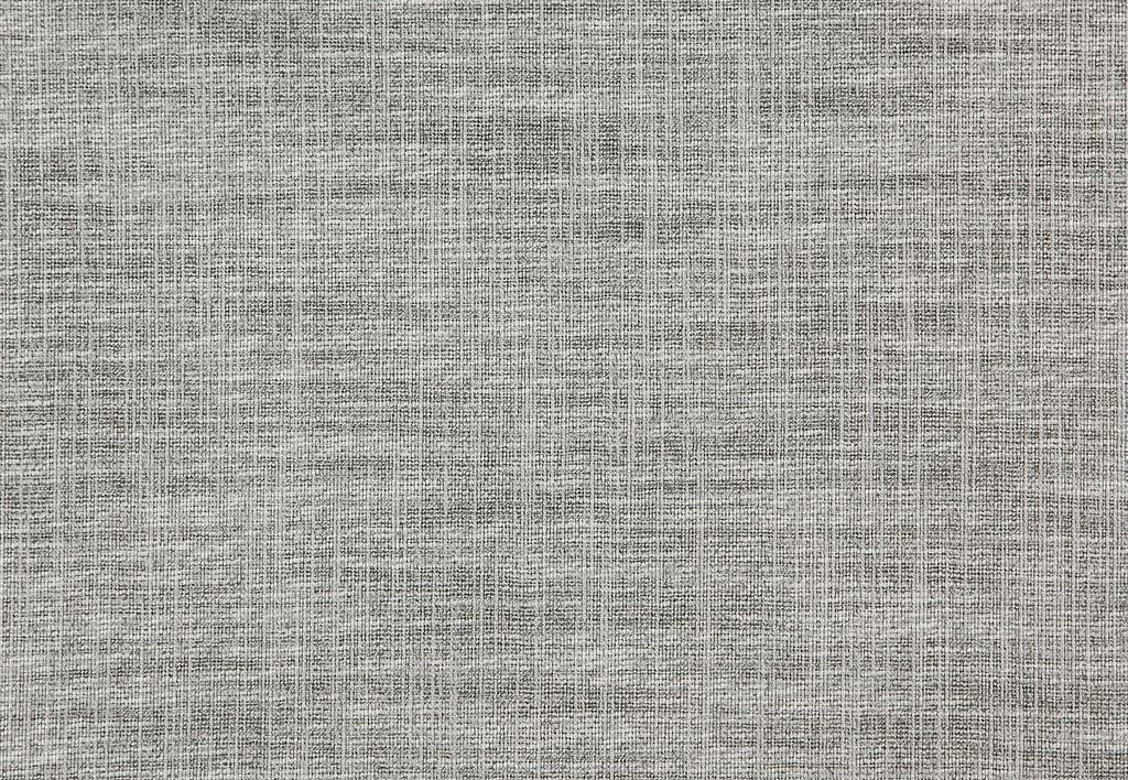 Ткань Designers Guild Kumana FDG2786/08