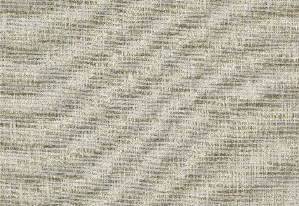 Ткань Designers Guild Kumana FDG2786/03