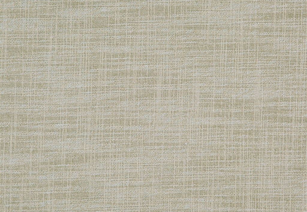 Ткань Designers Guild Kumana FDG2786/03