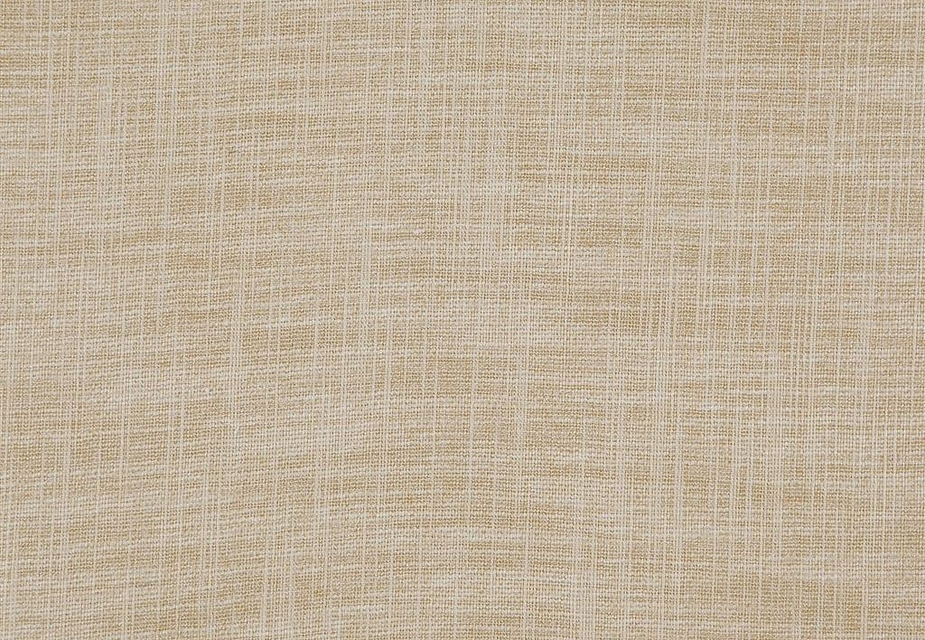 Ткань Designers Guild Kumana FDG2786/04