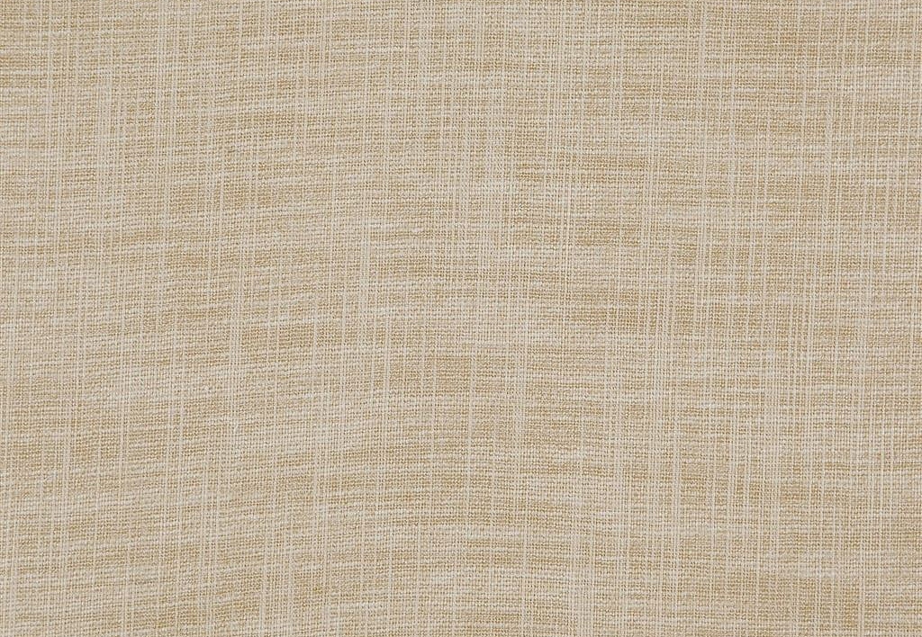 Ткань Designers Guild Kumana FDG2786/04