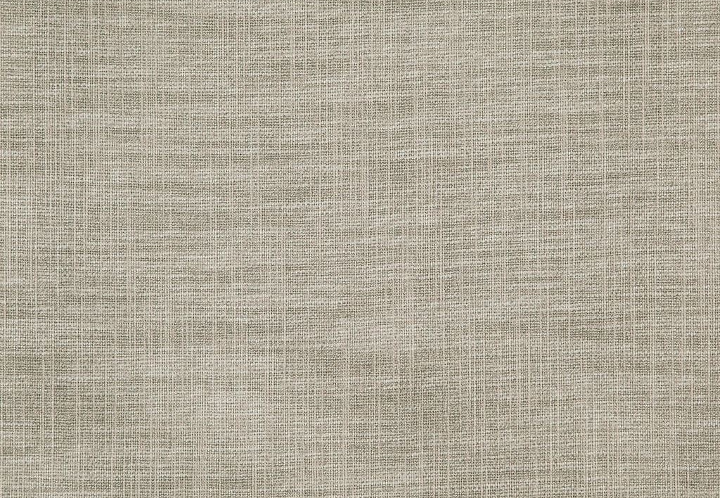 Ткань Designers Guild Kumana FDG2786/05