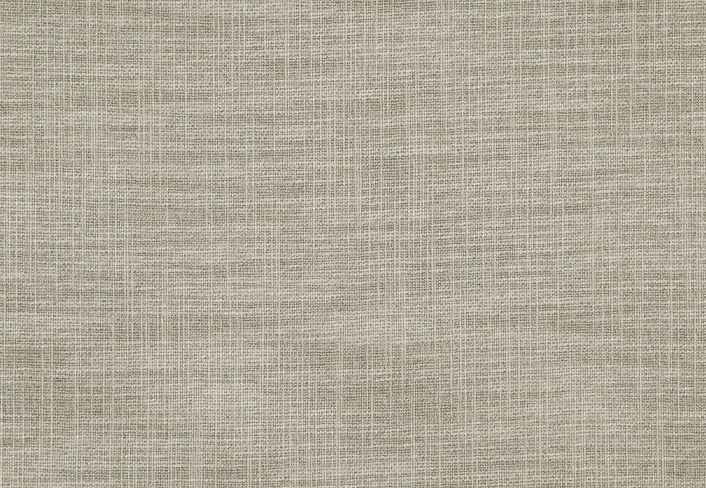 Ткань Designers Guild Kumana FDG2786/05