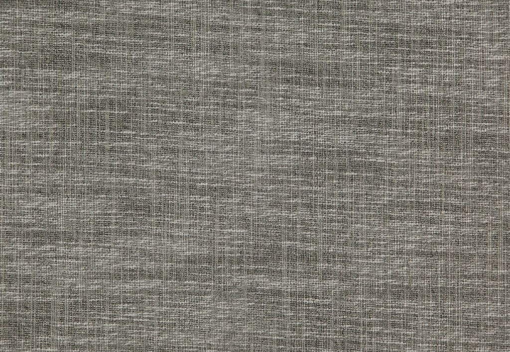 Ткань Designers Guild Kumana FDG2786/07