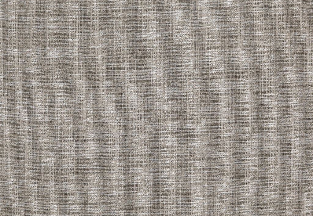 Ткань Designers Guild Kumana FDG2786/06